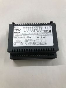 Thermostat Controller - Blue Seal - Oven - RB900-2DW