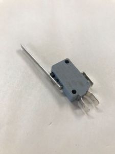 Microswitch - Electrolux IM23010 Rotary Iron 