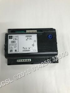 Sit 0.571.202 Ignition Control Box 230v  - Falcon Commercial Oven 