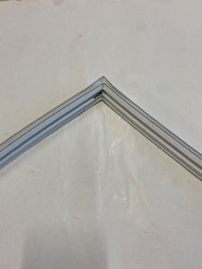 Door Gasket - Fridgemaster - Under Counter Fridge MUR4894E