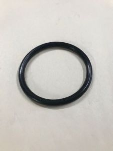 O-Ring for Lid - DVA LT12 Water Softener 