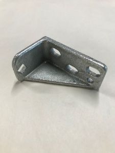 RH Down Hinge - Husky CUB300RH - Fridge  SPECIAL ORDER - NON CANCELLABLE - NON RETURNABLE