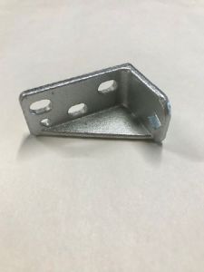 LH Down Hinge - Husky CUB300RH - Fridge  SPECIAL ORDER - NON CANCELLABLE - NON RETURNABLE