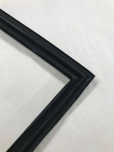 Door Seal - IMC Ventus V90 Undercounter Double Door Bottle Cooler