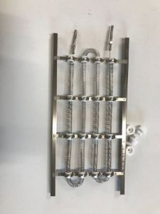 Heating Element - American Dryer - ADE50V 