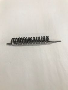 Right Hand Door Return Spring - Dexion FM050-01-100E Fridge