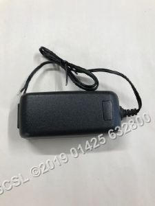 Power Adaptor - Osborne 4300 - Fridge