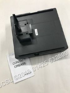Automatic Ignition Controller / Box - Rational Oven Argus 070-R1