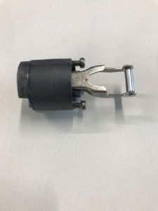 Door Lock U-Shape - Rational - SCCWE101 