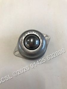 25mm Ball Unit - Victor - HD75RU2