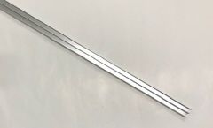 Door Guide - Koldbox- Fridge - KBC2SL 