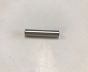 FEM-IX27010050