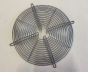 Guard for Evaporator Fan Motor - Zanussi & Electolux Blast Chiller - RBF101 Fits Many Models....