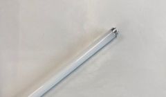 18w Fluorescent Tube FSL ACTINIC BL T8 F18W - Easyzap CE895 Fly Killer 605mm long (pin to pin)