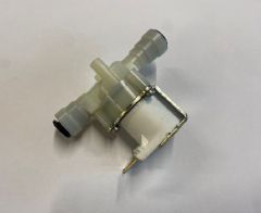 Water Solenoid Valve R-Mini 1146 - Cosmetal - Drinking Machine - NIAGARA 12v 5.4w JG8mm - Fits Many Models...
