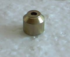 Oven Hob Pilot Jet monarch FPG5DL Fryer Injector Size 51 - Nat Gas