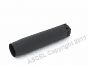 SUPERSEDED Krupps Koral 500 25mm Overflow Pipe