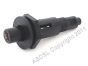 SUPERSEDED Piezo Ignitor - Moffat G50D Oven