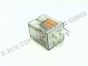 SUPERSEDED Finder 65.31 Relay - Clenaware EMECH501B-DP Dishwasher