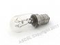SUPERSEDED Bulb - Sharp R21ATP NE1440 NE1856 CM1900 Microwa 