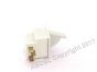 SUPERSEDED Sadia Fridge 550 Door Fan Switch 