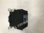 ACE-2E-Z14960