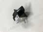 ACME-B1-SWITCH200