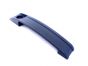 ACME-T2-006050169