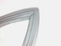 ACME-T3-GASKET160