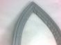 ACME-T3-GASKET245