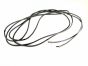 ACME-T6-HEATER-DRAIN