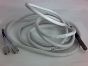 ACME-T6-PROBE453