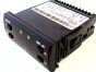 ACME-T6-STAT481
