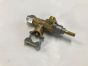 APO-33D3180