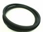 ARM-M401182P