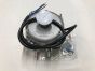 ARNE-5WMULTIFITFANMOTOR