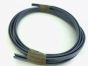 BEAM-01-03120001-4T