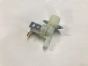 BEAM-FVE0-01800289