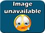 BRITA-407053