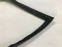 CAT4-CKP200RS