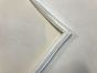 CAT4-CKP4544