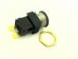 CLA-501-0001