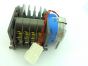 CLA-560-3120-SK
