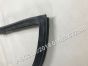 CONV-7056339