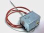 CPT-0154
