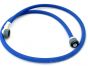 CPT-Q901030