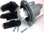 CPT-Q904400