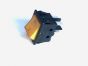 CPT-Q910387