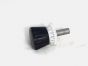 DW-CG74-0110-1