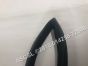 EDE-6045050008
